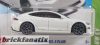 Hot Wheels Tesla Model S Plaid