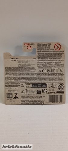 Hot Wheels Tesla Model S Plaid