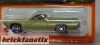 Matchbox 1970 Ford Ranchero