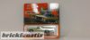 Matchbox 1970 Ford Ranchero