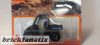 Matchbox Polaris Ranger