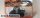 Matchbox Polaris Ranger