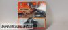 Matchbox Polaris Ranger
