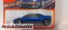 MATCHBOX 1992 Mazda Autozam AZ-1