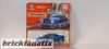 MATCHBOX 1992 Mazda Autozam AZ-1
