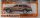 Matchbox 1980 AMC Eagle