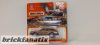 Matchbox 1980 AMC Eagle