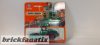 Matchbox Road Roller