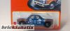 Matchbox Push 'N Puller