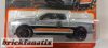 Matchbox 2022 Ford F-150 Lightning