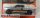 Matchbox 2022 Ford F-150 Lightning