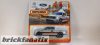 Matchbox 2022 Ford F-150 Lightning