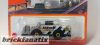 Matchbox MBX Mini Cargo Truck