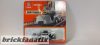 Matchbox MBX Mini Cargo Truck