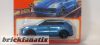 Matchbox Porsche Cayenne Turbo