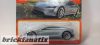 Matchbox Tesla Roadster