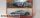 Matchbox Tesla Roadster