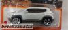 Matchbox 2019 Jeep Renegade