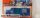 Matchbox Aqua King