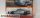 Matchbox Ford Police Interceptor