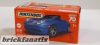 Matchbox Drive Your Adventure Series Porsche 911 Carrera Cabriolet
