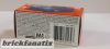 Matchbox Drive Your Adventure Series Porsche 911 Carrera Cabriolet