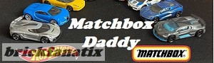 Matchbox Drive Your Adventure Series Porsche 911 Carrera Cabriolet
