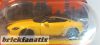 MATCHBOX Moving Parts 2023 Nissan Z