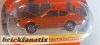 MATCHBOX Moving Parts 1975 Mitsubishi Lancer Celeste