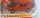 MATCHBOX Moving Parts 1975 Mitsubishi Lancer Celeste