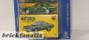 Matchbox Collectors 1978 Dodge Monaco Police