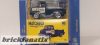 Matchbox Collectors 1953 Ford Coe
