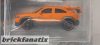 Matchbox 2021 Mazda MX-30 - Special Edition
