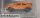 Matchbox 2021 Mazda MX-30 - Special Edition