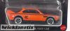 Hot Wheels  Gran Turismo 1973 BMW 3.0 CSL Race Car