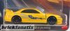 Hot Wheels Fast & Furious Nissan Skyline GT-R ( BCNR33 )