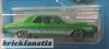 HOT WHEELS 1964 Dodge 330 - Ultra Hots