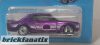 HOT WHEELS Nissan Skyline H/T 2000GT-X - Ultra Hots