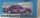 HOT WHEELS Nissan Skyline H/T 2000GT-X - Ultra Hots