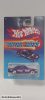 HOT WHEELS Nissan Skyline H/T 2000GT-X - Ultra Hots