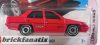 Hot Wheels Proton Saga