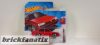 Hot Wheels Proton Saga