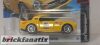 Hot Wheels Honda S800 Racing