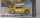 Hot Wheels Honda S800 Racing
