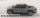 Hot Wheels Chevy Silverado EV RST