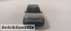 Hot Wheels Chevy Silverado EV RST