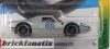 Hot Wheels Porsche 904 Carrera GTS