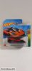Hot Wheels Gordon Murray Automotive T.50s
