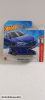 Hot Wheels Tesla Model S Plaid