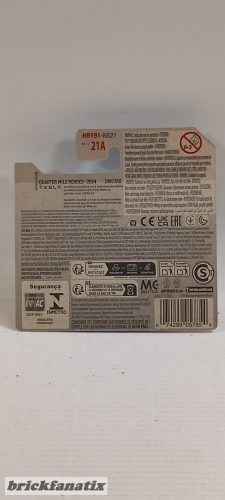 Hot Wheels Tesla Model S Plaid